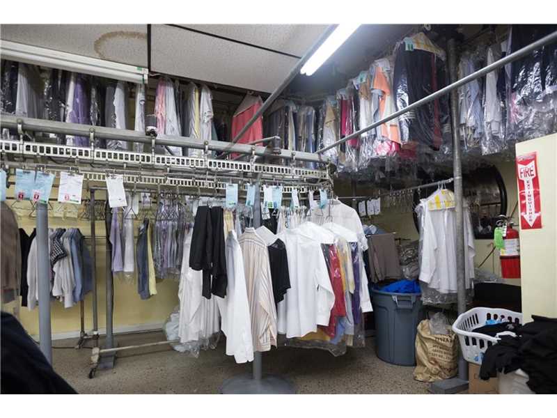 4301 Northwest 7th St, Miami, FL 33126