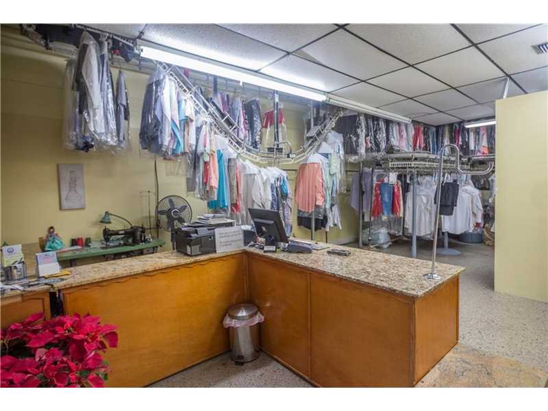 4301 Northwest 7th St, Miami, FL 33126