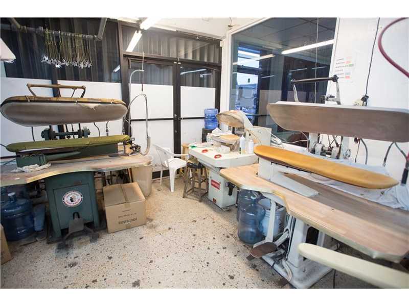 4301 Northwest 7th St, Miami, FL 33126