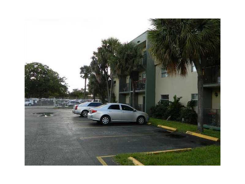 4275 Northwest SOUTH TAMIAMI CA DR, Miami, FL 33126