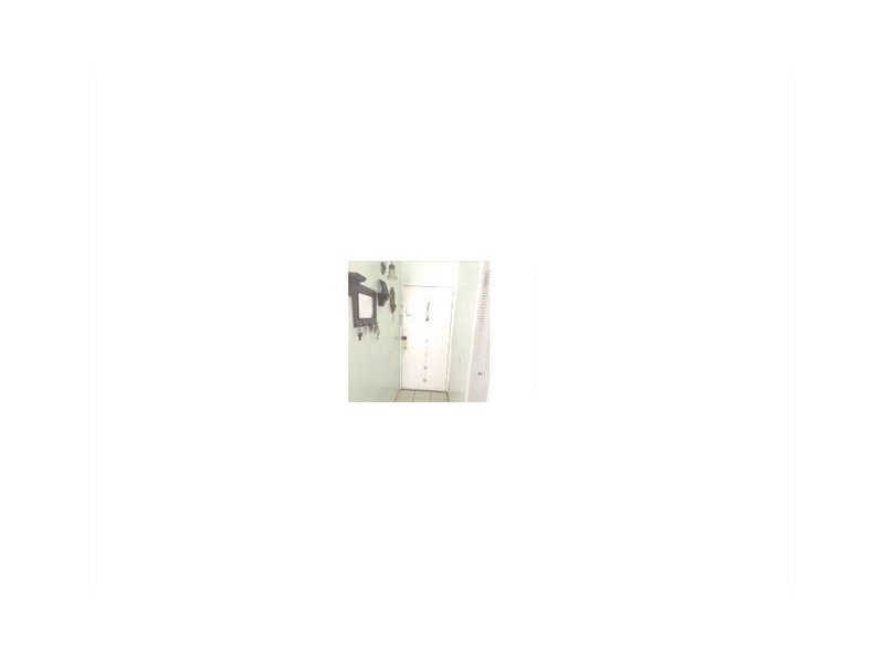 4275 Northwest SOUTH TAMIAMI CA DR, Miami, FL 33126