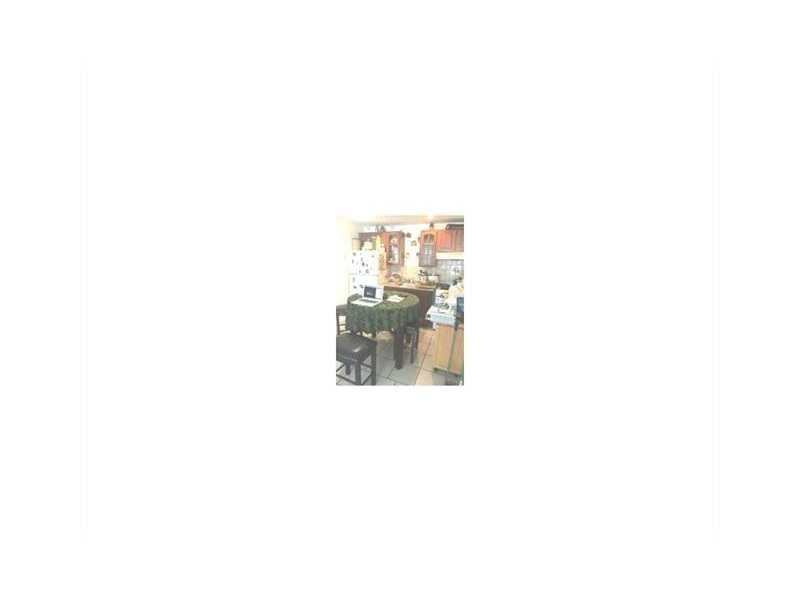 4275 Northwest SOUTH TAMIAMI CA DR, Miami, FL 33126