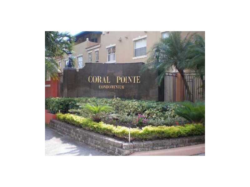 8670 Northwest 6th Ln, Miami, FL 33126
