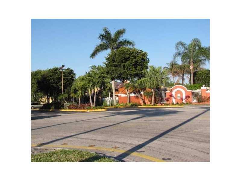 8550 Northwest 3rd Ln, Miami, FL 33126