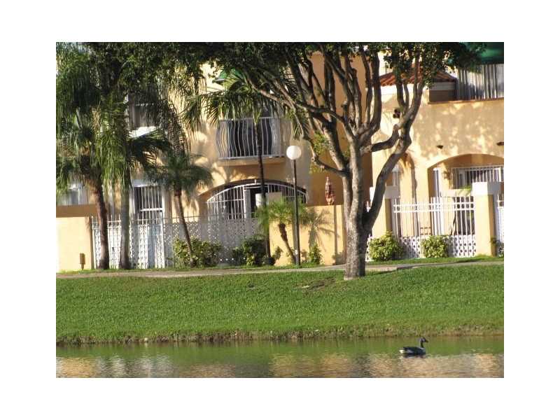 8550 Northwest 3rd Ln, Miami, FL 33126