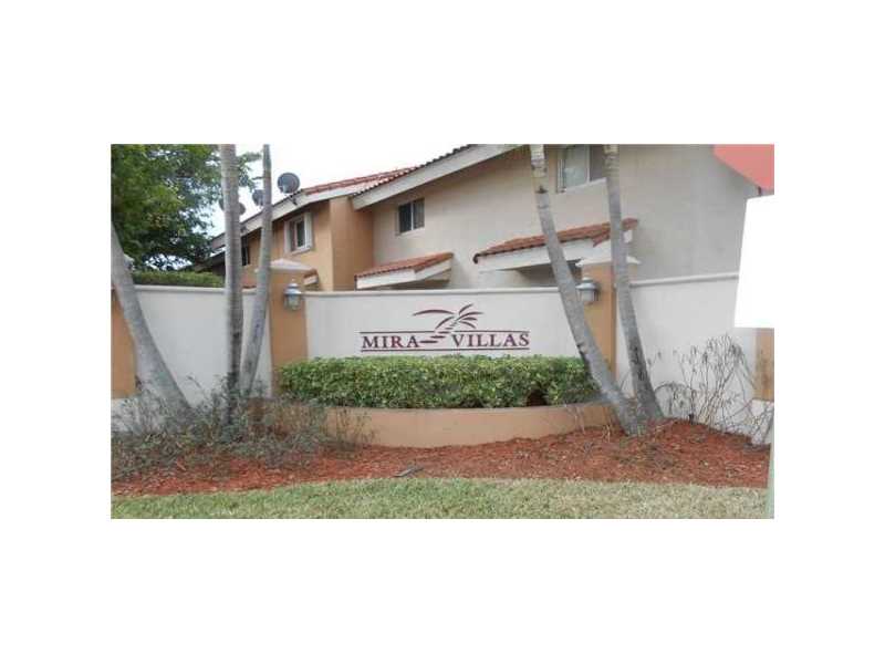 8255 Northwest 6th Ter, Miami, FL 33126