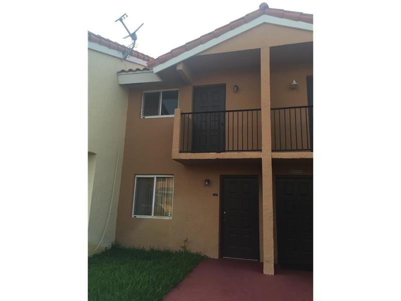 8255 Northwest 6th Ter, Miami, FL 33126