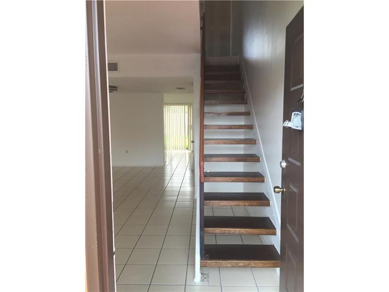 8255 Northwest 6th Ter, Miami, FL 33126