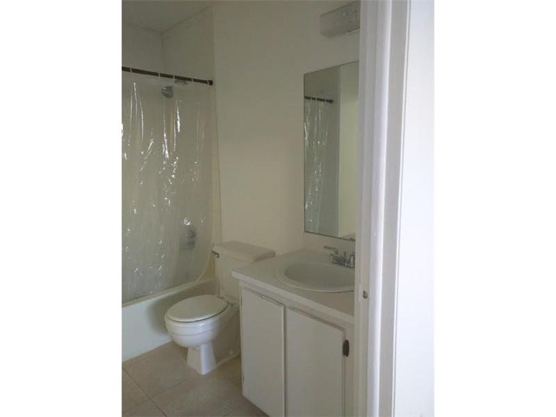 8255 Northwest 6th Ter, Miami, FL 33126