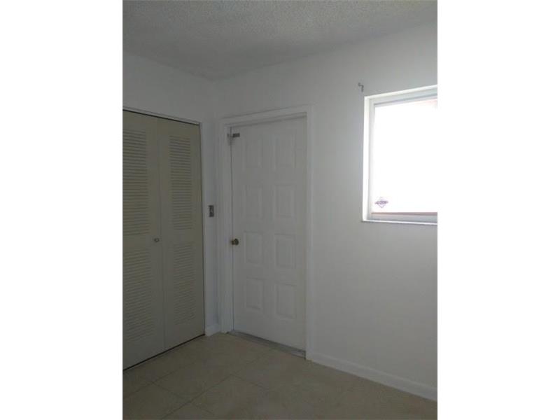 8255 Northwest 6th Ter, Miami, FL 33126