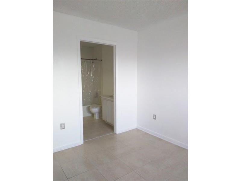 8255 Northwest 6th Ter, Miami, FL 33126