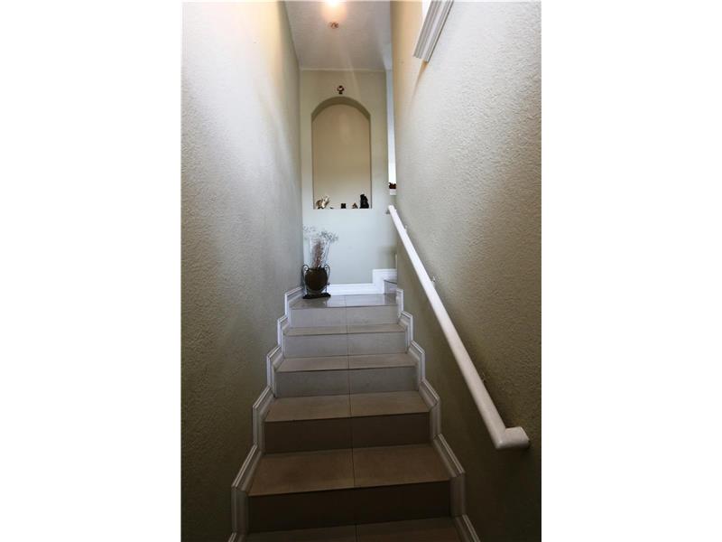 925 Northwest 82nd Ave, Miami, FL 33126