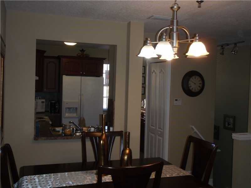 925 Northwest 82nd Ave, Miami, FL 33126