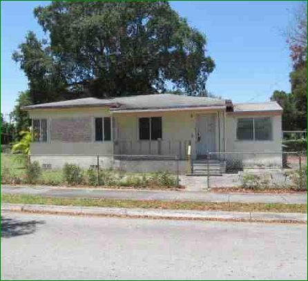 4718 NW 11th AveMiami, FL, 33127Miami-Dade County
