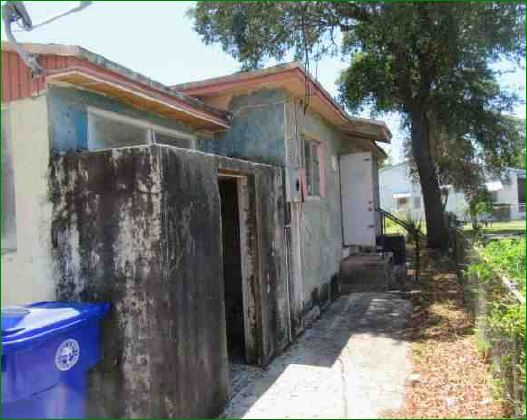 4718 NW 11th AveMiami, FL, 33127Miami-Dade County