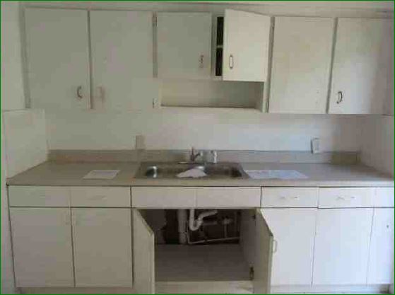 4718 NW 11th AveMiami, FL, 33127Miami-Dade County