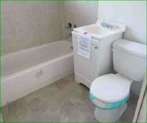 4718 NW 11th AveMiami, FL, 33127Miami-Dade County