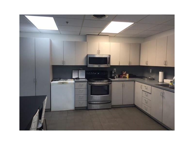 2050 North Miami Ave, Miami, FL 33127