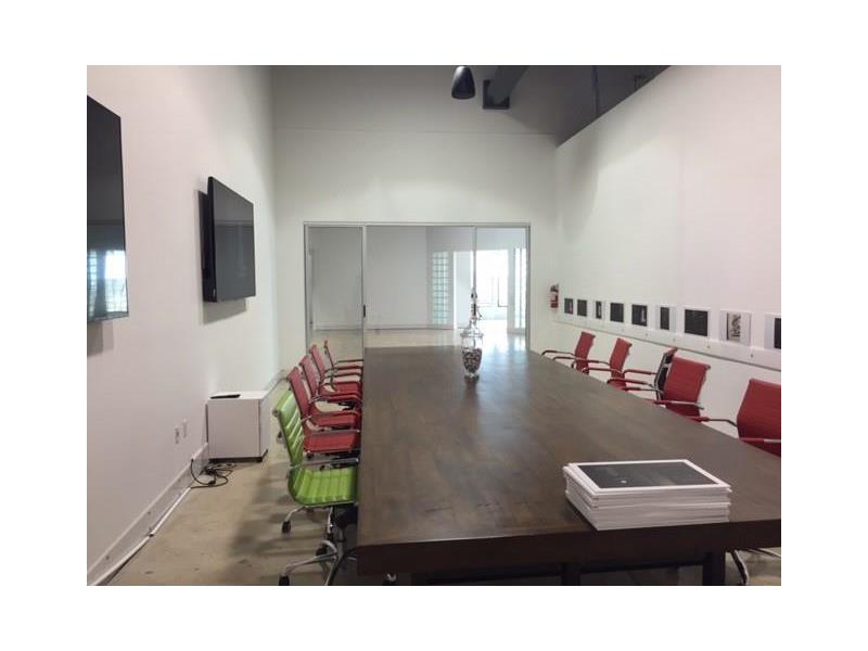2050 North Miami Ave, Miami, FL 33127