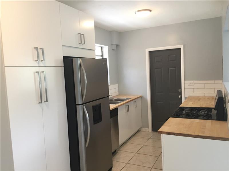 4860 North Miami Ave, Miami, FL 33127
