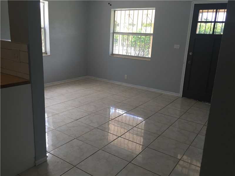 4860 North Miami Ave, Miami, FL 33127