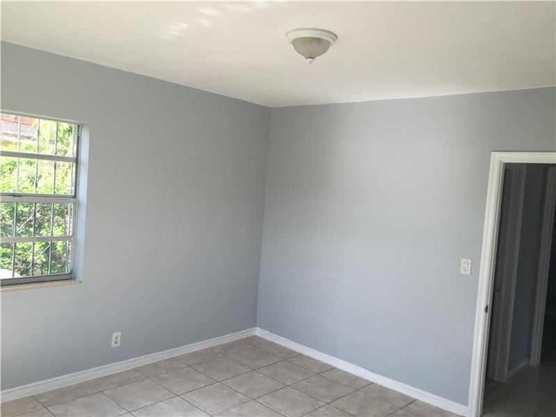 4860 North Miami Ave, Miami, FL 33127