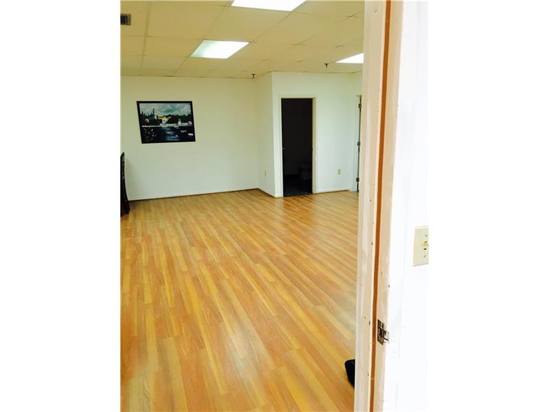 2401 Northwest 5th Ave, Miami, FL 33127