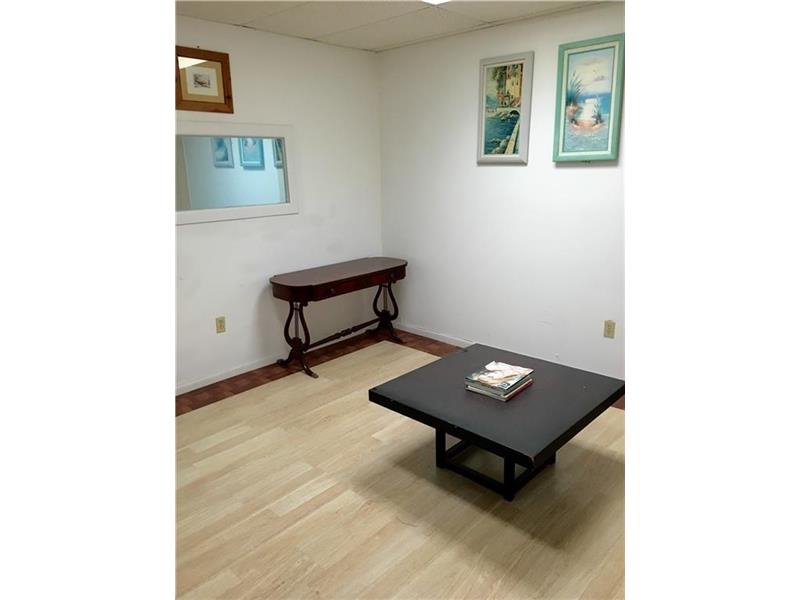 2401 Northwest 5th Ave, Miami, FL 33127