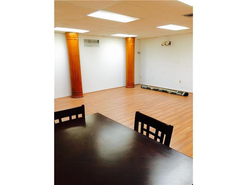 2401 Northwest 5th Ave, Miami, FL 33127