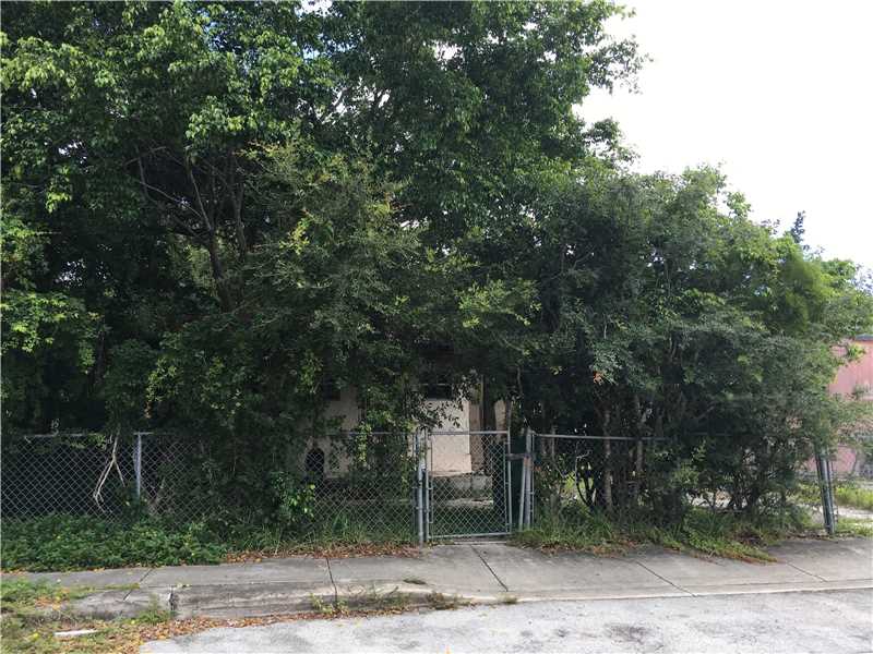 279 NW 57th St, Miami, FL 33127