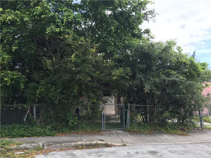 279 NW 57th St, Miami, FL 33127