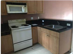 1043 7 NW 4 StMiami, FL, 33128Miami-Dade County
