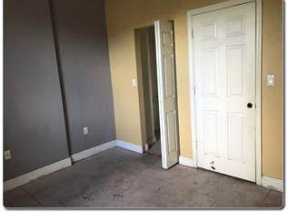 1043 7 NW 4 StMiami, FL, 33128Miami-Dade County