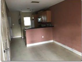 1043 7 NW 4 StMiami, FL, 33128Miami-Dade County