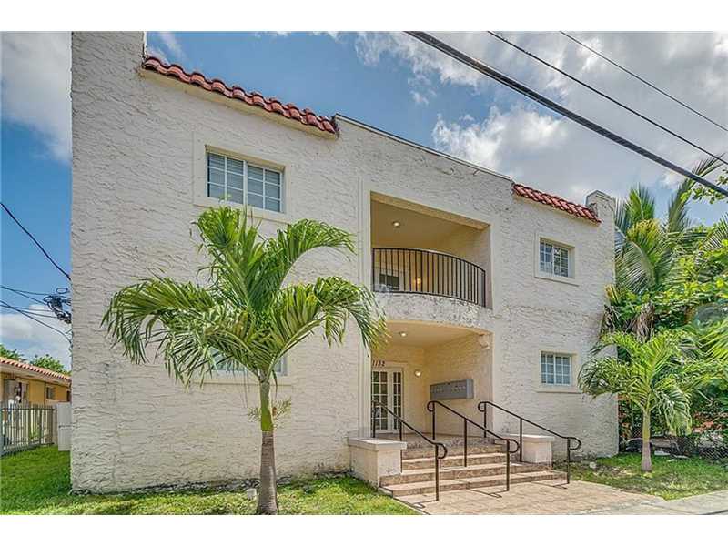1132 Northwest 3 ST, Miami, FL 33128