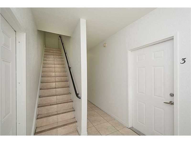 1132 Northwest 3 ST, Miami, FL 33128