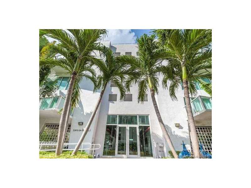 1528Brickell Ave, Miami, FL 33129
