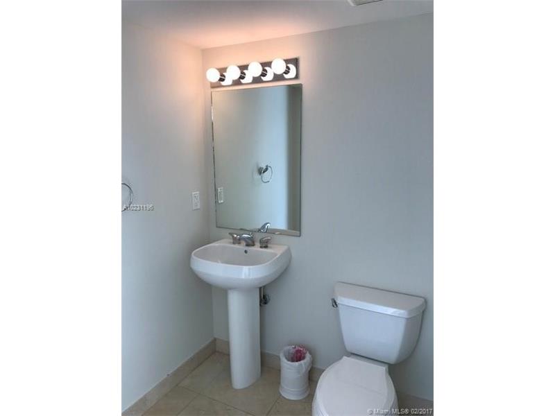1528Brickell Ave, Miami, FL 33129