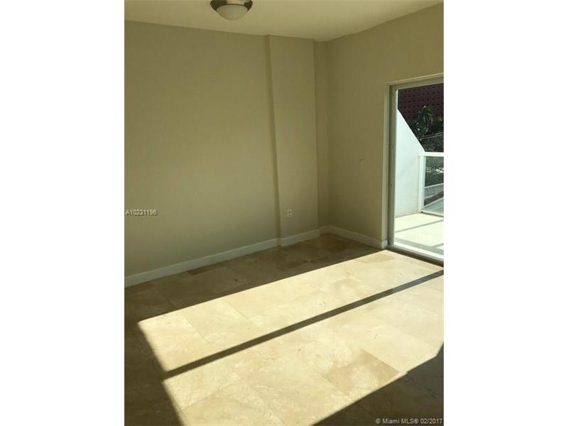 1528Brickell Ave, Miami, FL 33129
