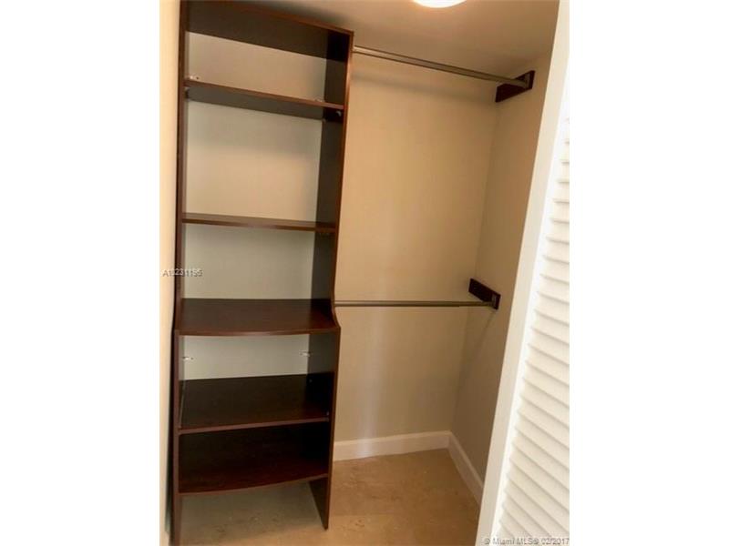 1528Brickell Ave, Miami, FL 33129