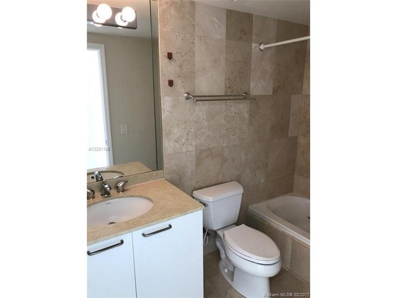 1528Brickell Ave, Miami, FL 33129