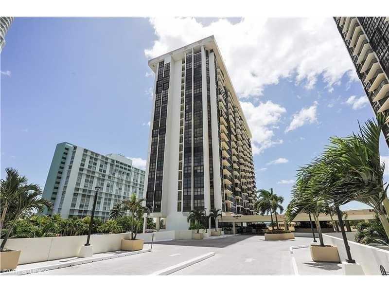 1925BRICKELL AVENUE, Miami, FL 33129