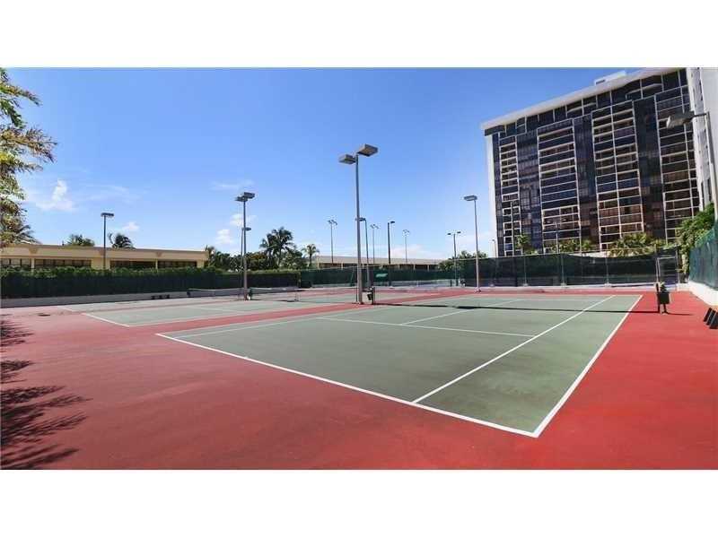 1925BRICKELL AVENUE, Miami, FL 33129