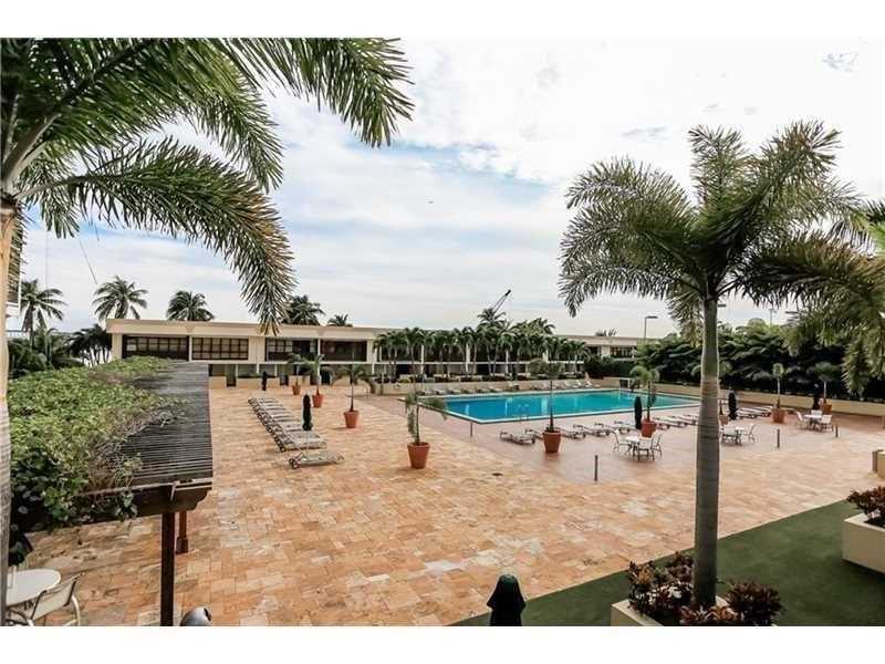 1925BRICKELL AVENUE, Miami, FL 33129