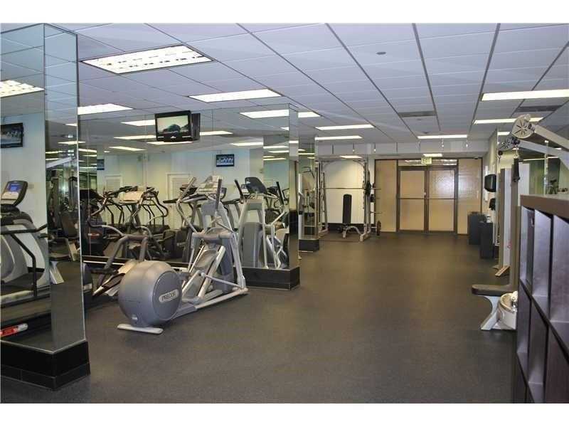 1925BRICKELL AVENUE, Miami, FL 33129