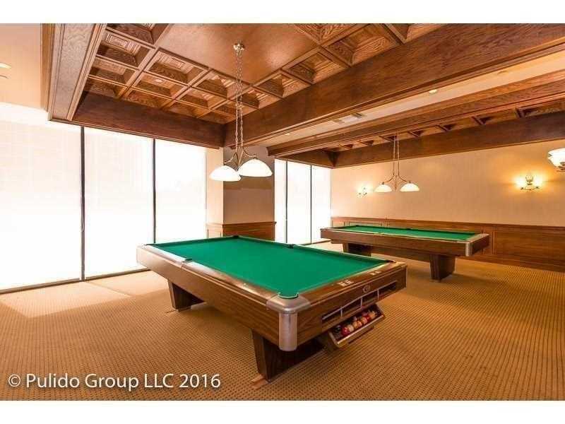 1925BRICKELL AVENUE, Miami, FL 33129