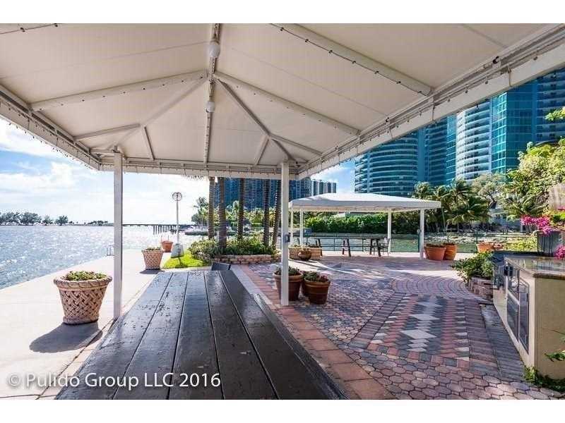 1925BRICKELL AVENUE, Miami, FL 33129