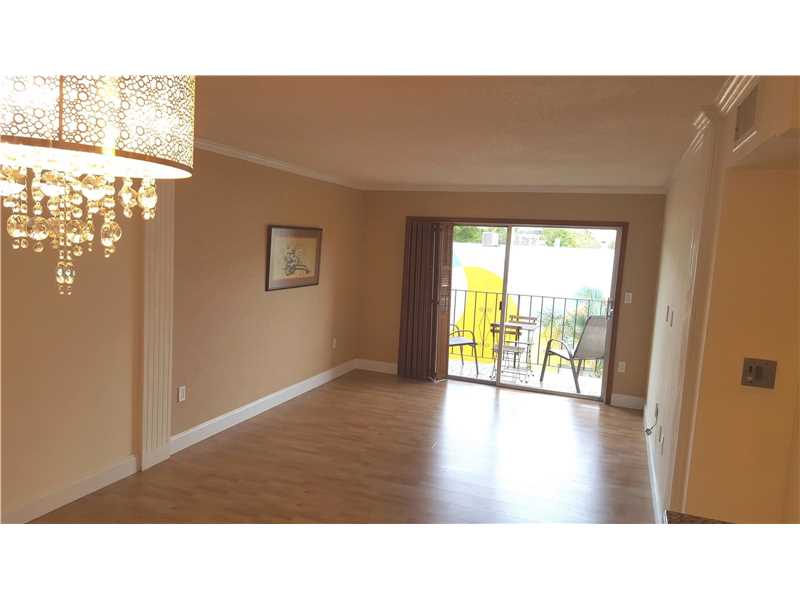 2530 Southwest 3rd Ave, Miami, FL 33129