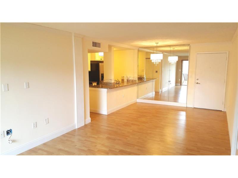 2530 Southwest 3rd Ave, Miami, FL 33129