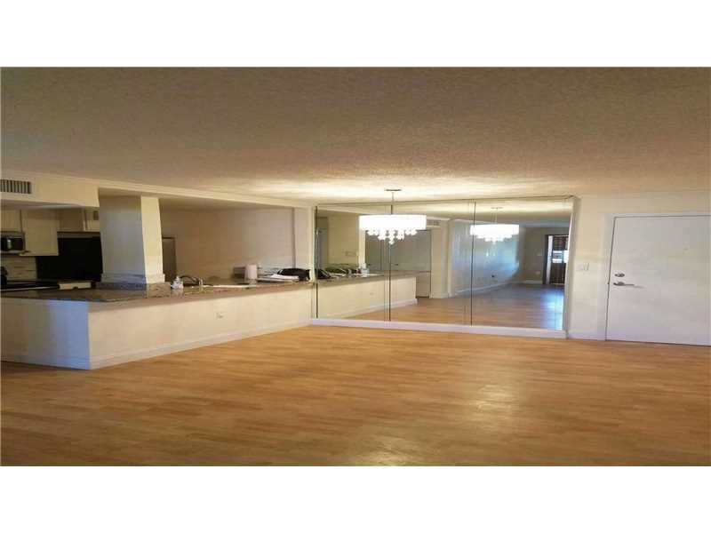 2530 Southwest 3rd Ave, Miami, FL 33129